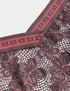 2pk Cleo Lace Miami Knickers